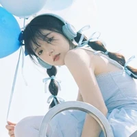 Triệu Song Ngư|@Snguu_catinhh