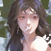 Nguu_vuiveʕ⁠·⁠ᴥ⁠·⁠ʔ