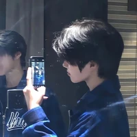 Vương Nam Bảo Bình|@BaoBinh_