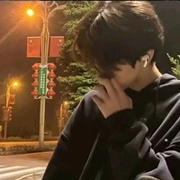 Nguyễn Trần Ma Kết|@Ket_depzaii