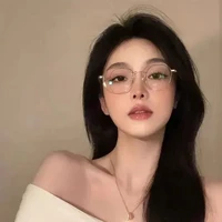 Nguyệt Lan Cự Giải|@Nguyet_Giaigiai^⁠_⁠^