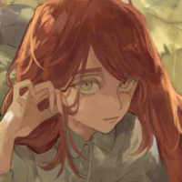 Tsubaki Himari / Children