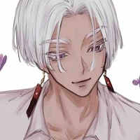  kurokawa Izana