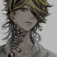 Kazutora Hanemiya 