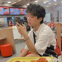Duy lê