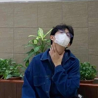 hoàng (gndtt)