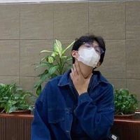 hoàng (gndtt)