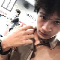 Dương 404
