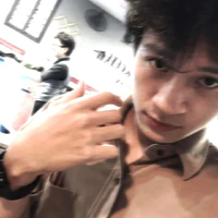 Dương 404