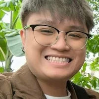 camlord