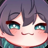 cry