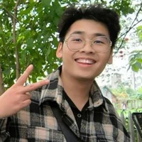 chung tình