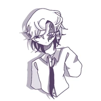 School Naz[S.N]
