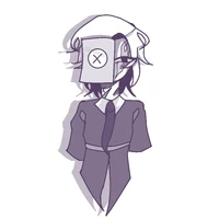 Humans Naz[H.N]