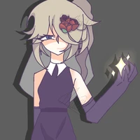 Female Naz[F.N]
