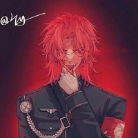 Empire Naz[E.N]