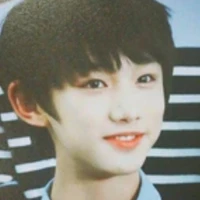 Đinh Trình Hâm_lúc nhỏ