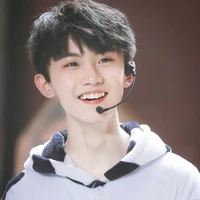 Mã Gia Kỳ_lúc nhỏ