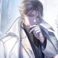 Đinh Trình Khanh_baba cậu