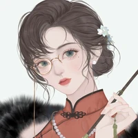 Trương Tố Uyển_mama cậu