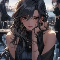 Dương Ngọc Khả_mama anh