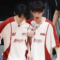 Mun thích OTP hun nhau:)