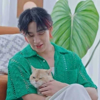Bambam