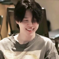 Park Jimin