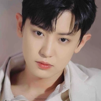 Park Chanyeol