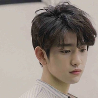 Park Jinyoung