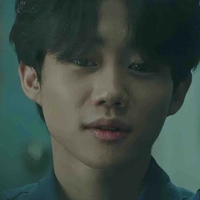 Park Jibin