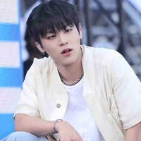 Park Jeongwoo