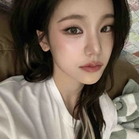 Hwang Yeji