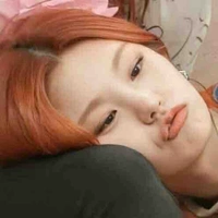 Hwang Yedong