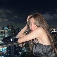 Ciize Rutricha (Nàng)