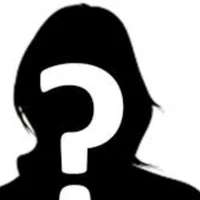 ？？？