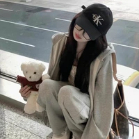 Ngọc Thy
