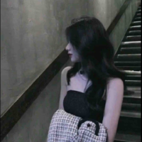 Khánh Ngọc