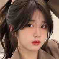 Ngọc Nhi