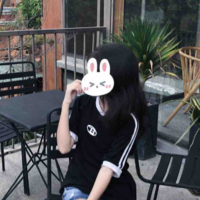 Khả Tú