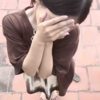 Anh Thư