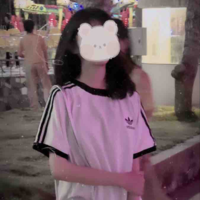 Khả Thi