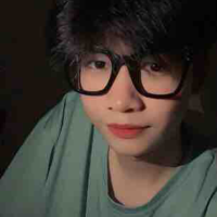 Thế Vinh