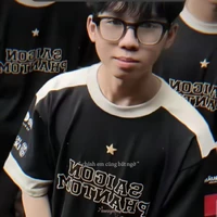 Nguyễn Hữu Đạt (phoenix)