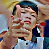 Phạm Thanh Nhã