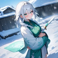 Tôi
