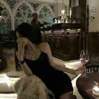 Đỗ Hàn Mỹ Mỹ-nu9