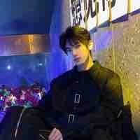 Nguyễn Minh Tuấn