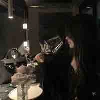 Phí Hồng Ngọc- bthan nu9