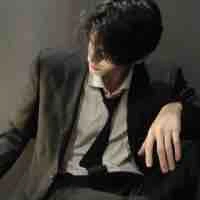 Kiều Hoàng Minh- bthan na9